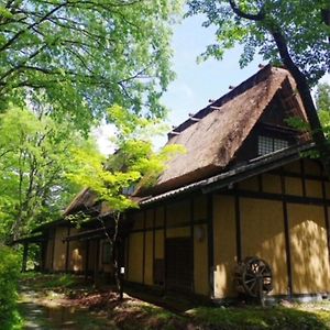 Wanosato